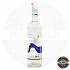 Узо Triton Ouzo 700ml 40%